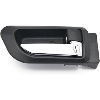 Haval H5 X200 X240 Inside Door Handle Assembly