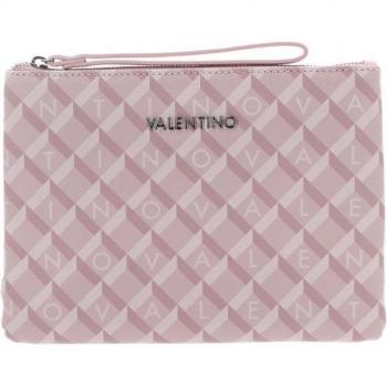Pochette Maquillage Soft Cipria Valentino