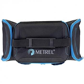 Metrel A 1551 MessgerÃ¤tetasche