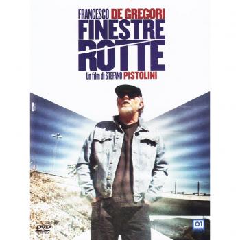 Finestre Rotte