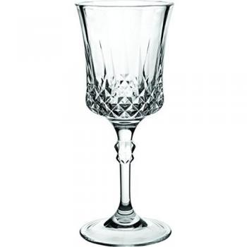 Gatsby 29cl Retro Wine Cup Collection