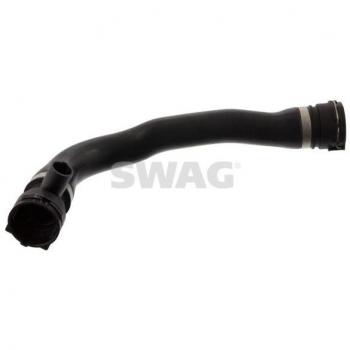 Tubería SWAG Radiador 20-94-5842