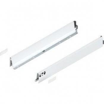 Blum TANDEMBOX Spondina 378M6502SA