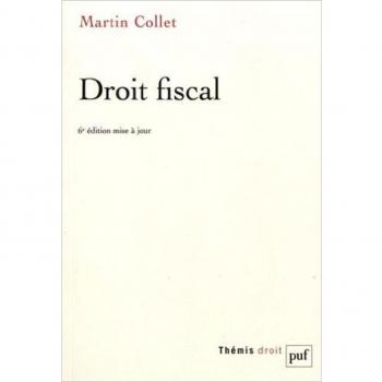 Droit Fiscal