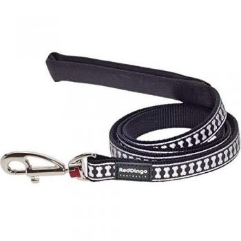 Laisse pour chien Red Dingo
