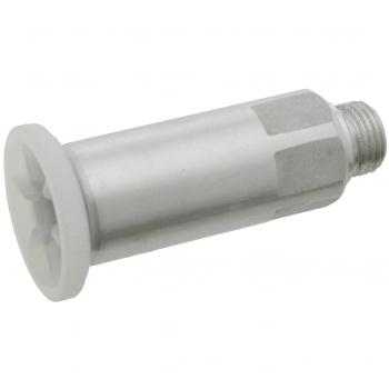 Sistema di prealimentazione carburante Febi-Bilstein 07670