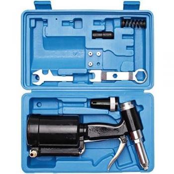 BGS 3284 Pneumatische Nietpistole