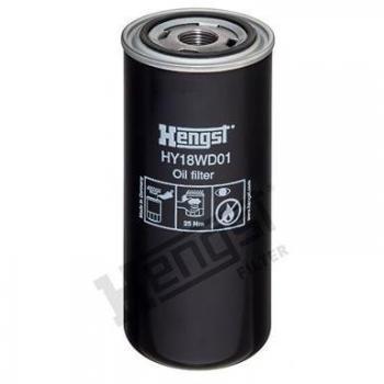 HENGST FILTER HY18WD01