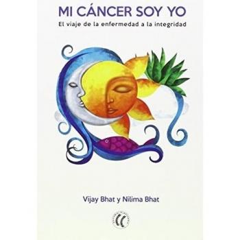 Mi cáncer soy yo.