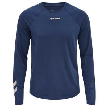 Camicione Hummel MT Laze