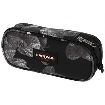 Porte-stylos Eastpak Oval Charming Black