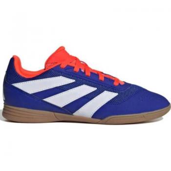 Chaussures de football en salle adidas Predator Club Indoor Enfants