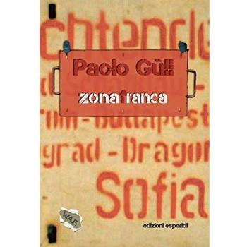 Zona franca