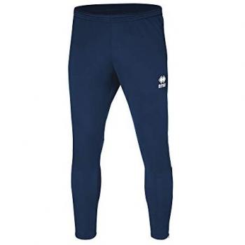 Pantalon enfant Errea Key