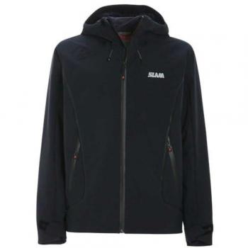 Short de bain à veste Slam Deck Sum