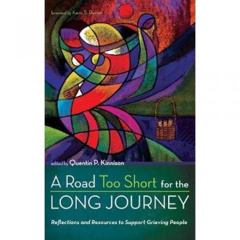 A Road Too Short for the Long Journey