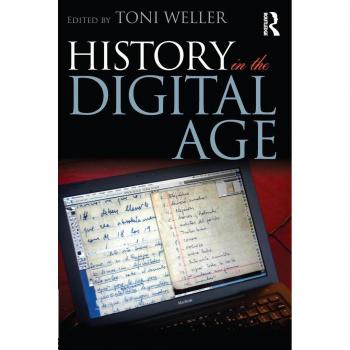 Vitalsource Technologies, Inc. History In The Digital Age