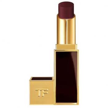 Tom Ford Lippenstift 09 Baby Boy Satin-Matt 3,3 g