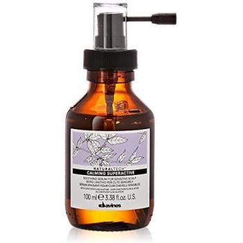 Davines Calming Superactive Serum 100 ml
