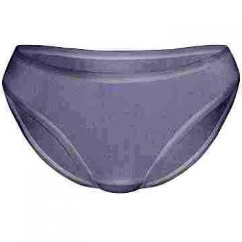 Sassa Slip Mini Body Treat (38, Weiß)