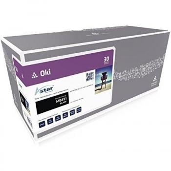 Astar AS10491 cartouche toner