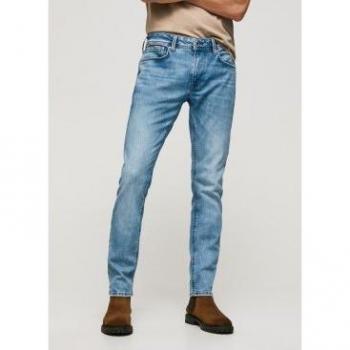 Pepe Jeans Jeans für Herren STANLEY