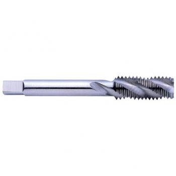 20032 Maschio filettare metrica M4 0.7 mm Taglio destrorso HSS 35° RSP 1 pz