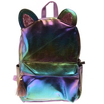 Magische Holografische Rugtas met Eenhoorn – Top1Toys