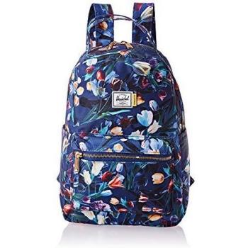 Herschel Nova Sportrucksack – Aktiv & Leicht