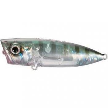 Shimano BT World Popper 69mm 11g Kyorin