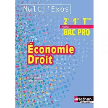 Economie