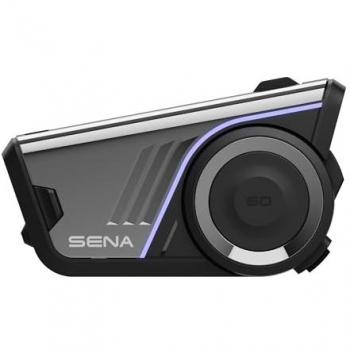 Interfono Bluetooth Sena 60S Doppio Set
