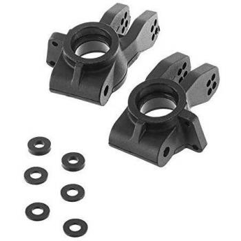 ARRMA ARA AR330193 Radträger, hinten 2 Stück