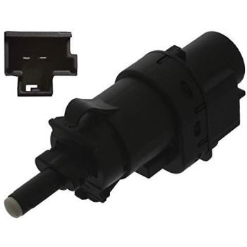 FEBI BILSTEIN 39135 Interruttore pedale freno