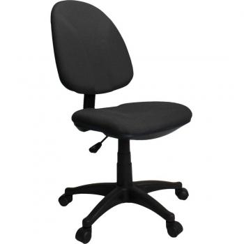 Nautilus Designs Java 100 High Back Task Operator Chair