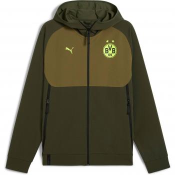 Felpa Puma 778793-10 “Performance Hoodie”