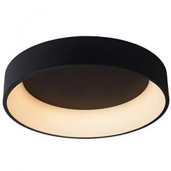 'TALOWE' Dimmable Stylish Indoor Decorative LED Flush Ceiling Light