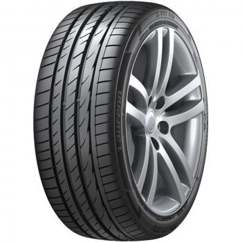 Laufenn S Fit EQ+ LK01 265/35 R18 97Y