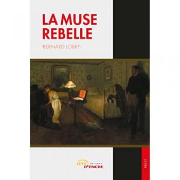 La Muse rebelle