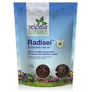Radice Seipasa Compact – 1 Kg