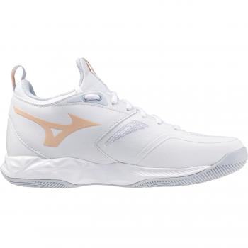 Mizuno Wave Dimension Scarpe pallavolo Donna
