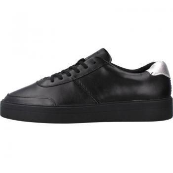 Zapatillas Clarks para Mujer Modelo Hero Walk