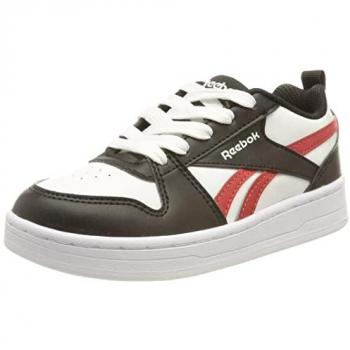 Reebok Royal Prime 2 chaussures pour enfants