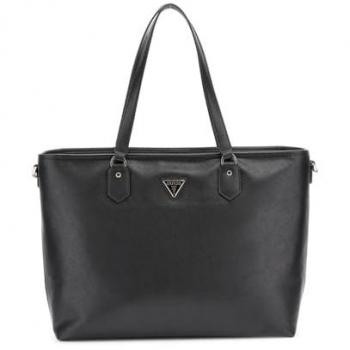 Valigia Zip Norom Guess