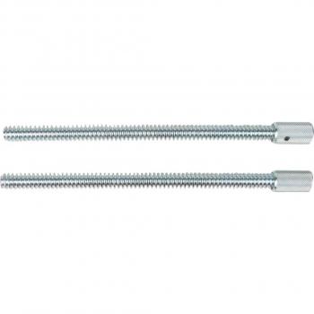 Goupilles de transporteur KS TOOLS – Set 160.0097