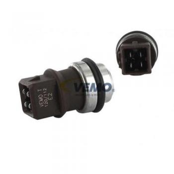 Vemo Temperaturschalter für Kühlerlüfter V15-99-2013