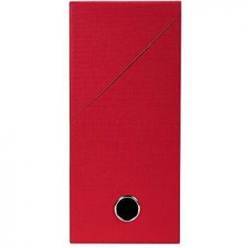 Boîtes de transfert papier toilé