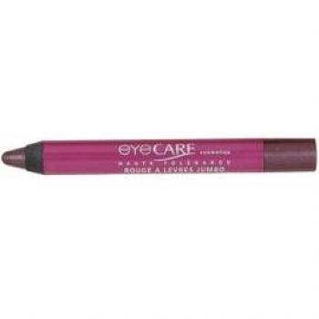 Rouge à Lèvres Jumbo Mystère 3,15g