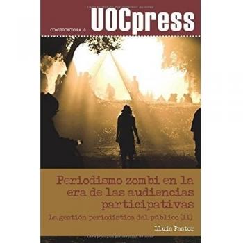 Periodismo zombi en la era de las audiencias participativas