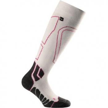 Carving Skisocken Damen l/r